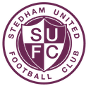 Stedham FC Logo
